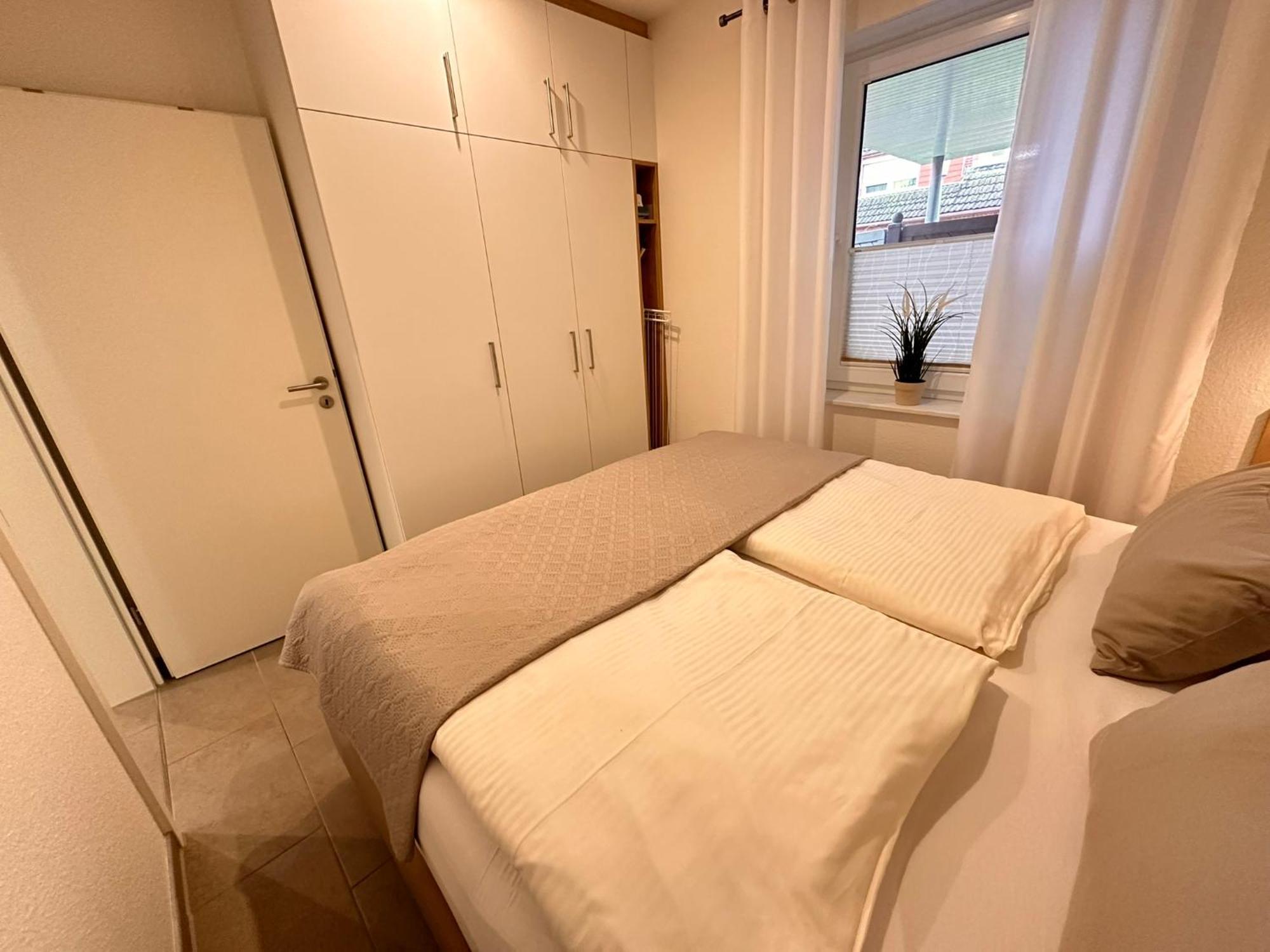 Haus Hobbingshof Greetsielアパートメント エクステリア 写真
